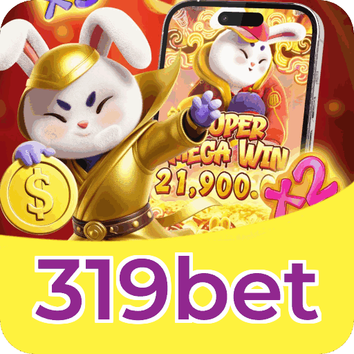 Sweet Bonanza - Slot popular com multiplicadores