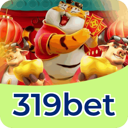 Download PC 319bet