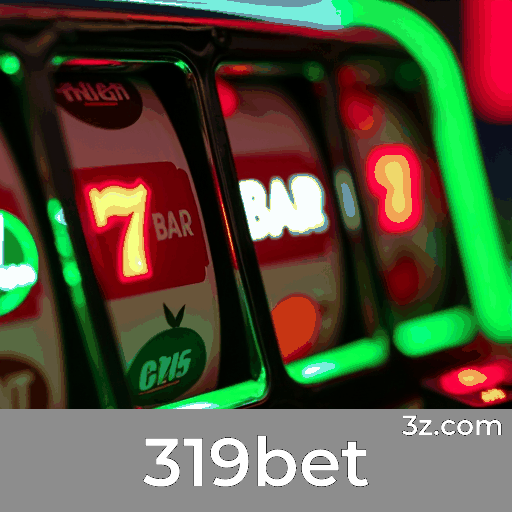 319bet: Desbloqueie Bônus Incríveis e Ofertas Exclusivas