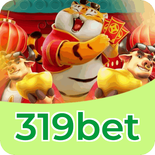 Baixar APK 319bet