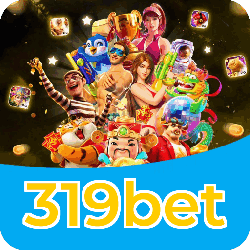 Instalar APK 319bet
