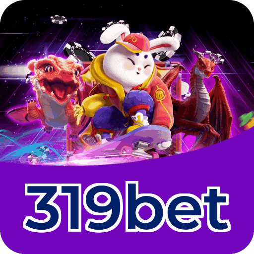 Slots Premium da PG Soft na 319bet