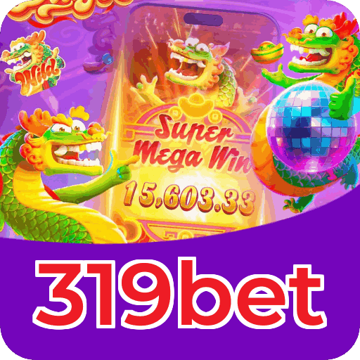 Poker variations - Texas Hold'em e Caribbean Stud