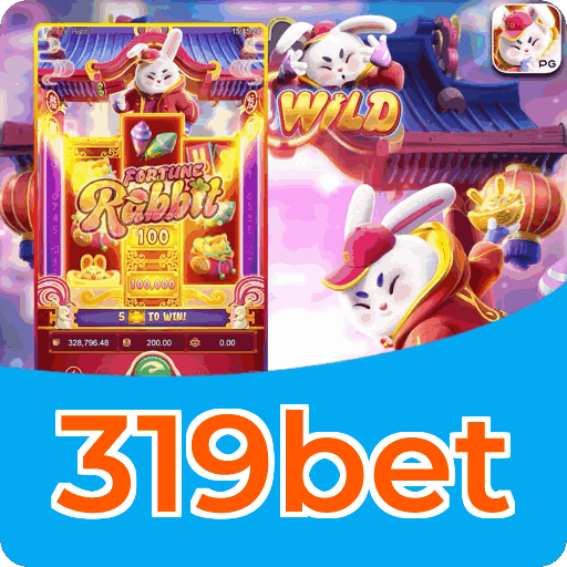 Fortune Tiger - Slot com RTP 96.81%