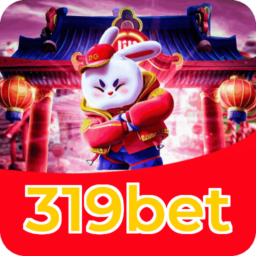 Streaming 4K no cassino ao vivo da 319bet