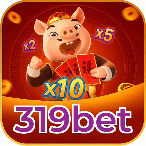 319bet.com - As Melhores Apostas Online e Cassino no Brasil - 319bet