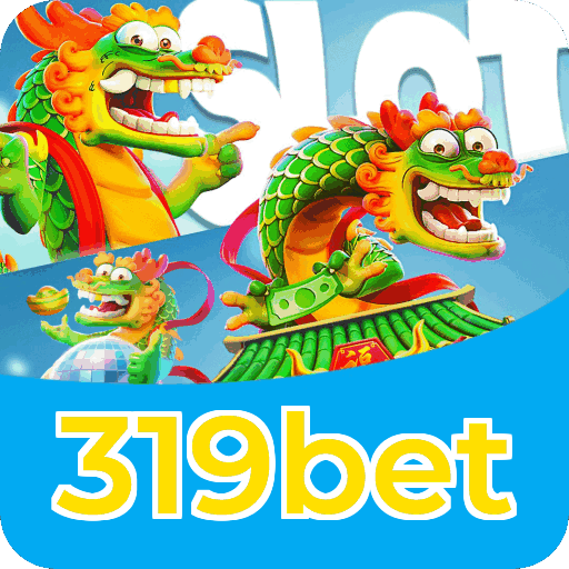 Apostas esportivas ao vivo na 319bet