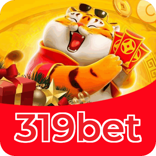Download Android 319bet