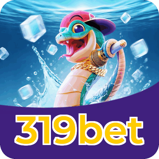 Blackjack ao vivo - Mesas VIP com dealers profissionais