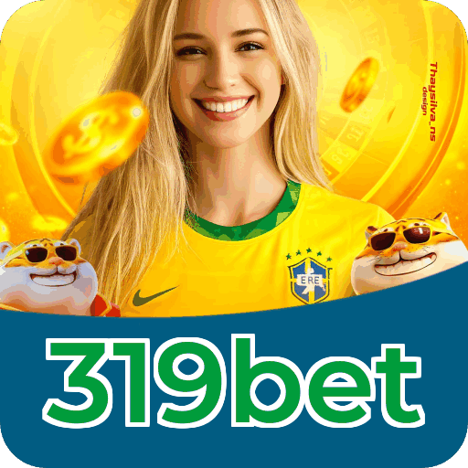 Instalação Android 319bet