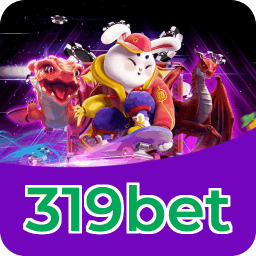 Benefícios da Conta