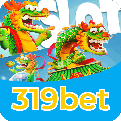 Jogos de Slot 500+