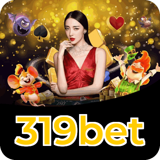 Lottery Clássica na 319bet