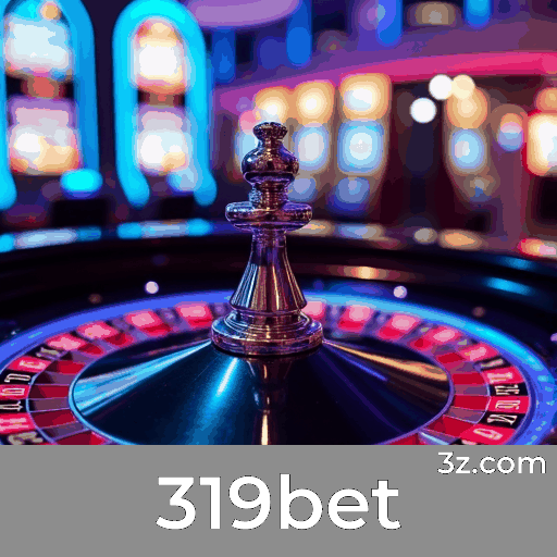 Promoções 319bet: Valor Multiplicado com Recompensas Exclusivas