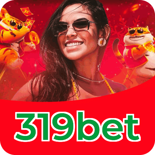 Cashback semanal 319bet